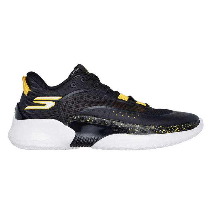 SKECHERS SKX Resagrip™ Men's Basketball Shoes
