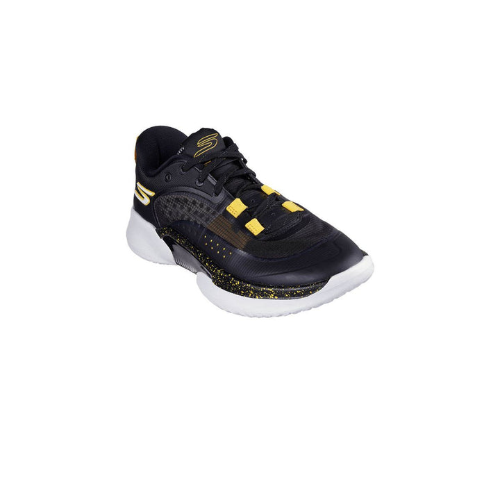 SKECHERS SKX Resagrip™ Men's Basketball Shoes