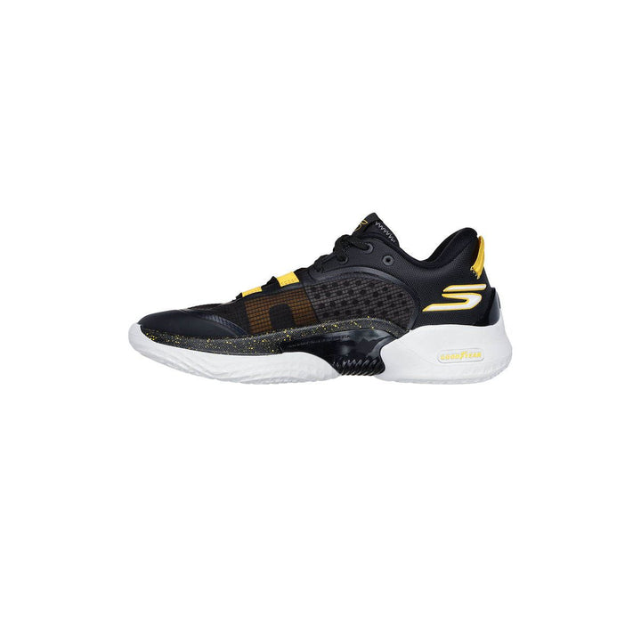 SKECHERS SKX Resagrip™ Men's Basketball Shoes