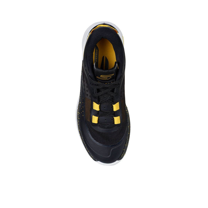 SKECHERS SKX Resagrip™ Men's Basketball Shoes
