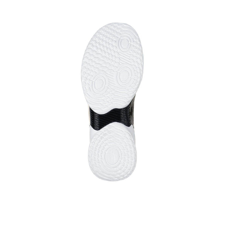 SKECHERS SKX Resagrip™ Men's Basketball Shoes