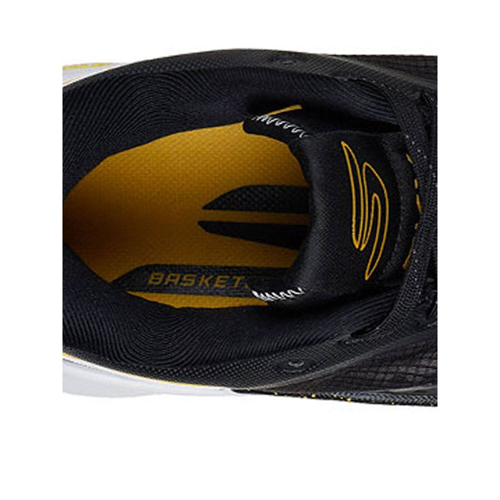 SKECHERS SKX Resagrip™ Men's Basketball Shoes