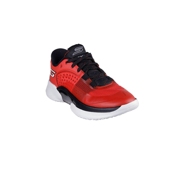SKECHERS SKX Resagrip™ Men's Basketball Shoes