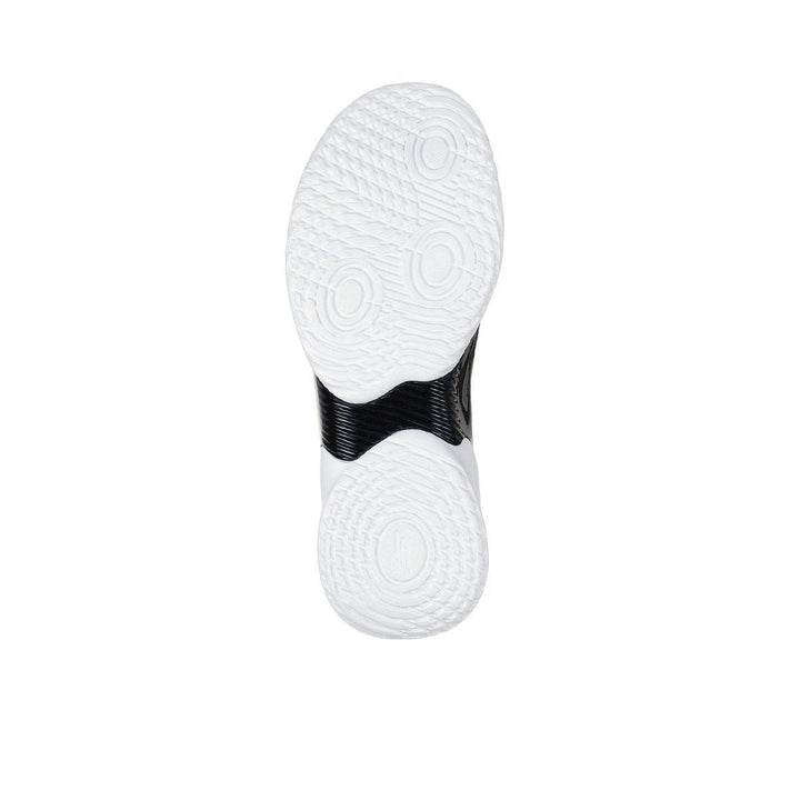 SKECHERS SKX Resagrip™ Men's Basketball Shoes