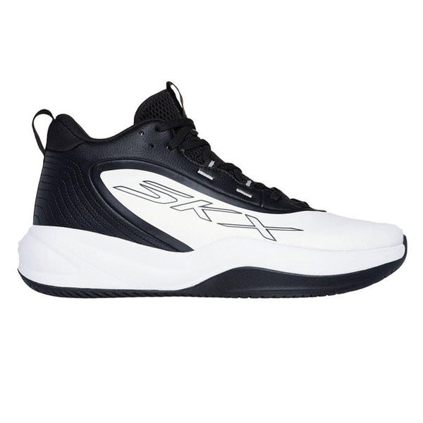 SKECHERS SKX League™ Men's Basketball Shoes
