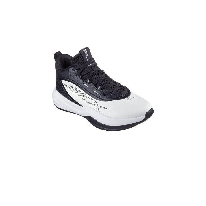 SKECHERS SKX League™ Men's Basketball Shoes