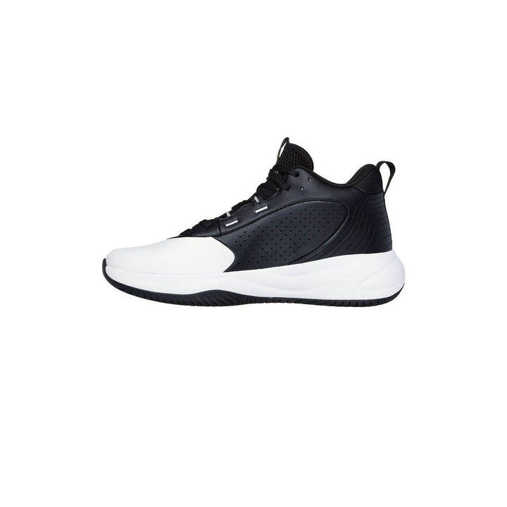 SKECHERS SKX League™ Men's Basketball Shoes