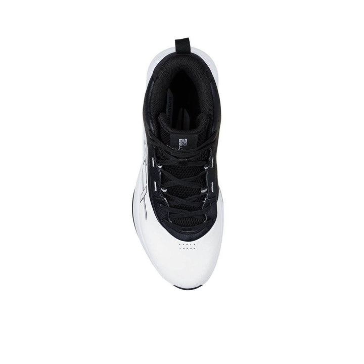 SKECHERS SKX League™ Men's Basketball Shoes