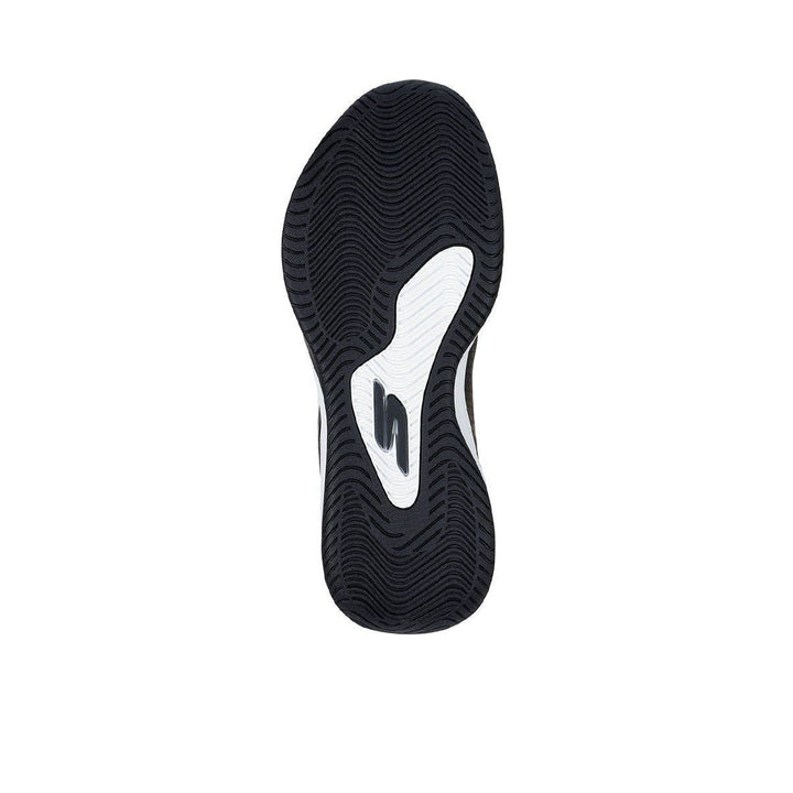 SKECHERS SKX League™ Men's Basketball Shoes