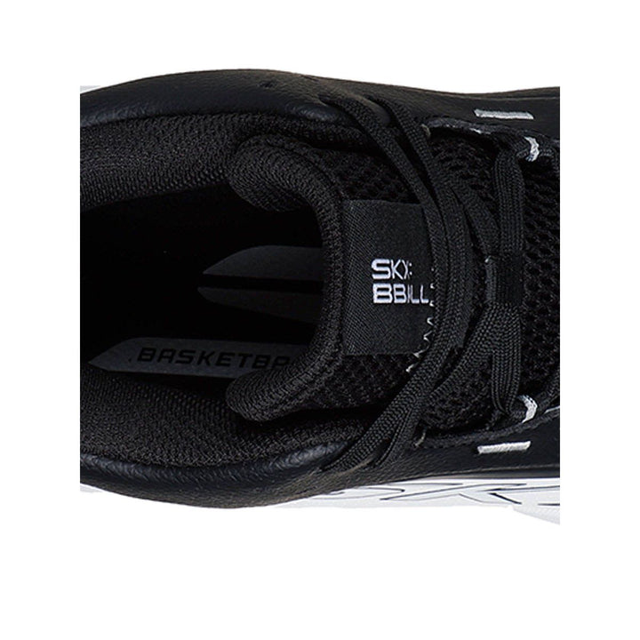 SKECHERS SKX League™ Men's Basketball Shoes