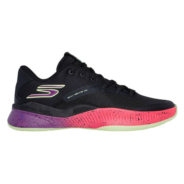 SKECHERS SKX Nexus Men's Basketball Shoes