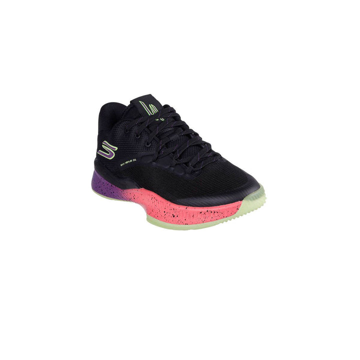 SKECHERS SKX Nexus Men's Basketball Shoes