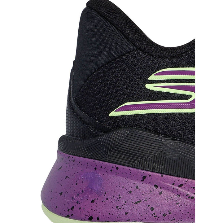 SKECHERS SKX Nexus Men's Basketball Shoes