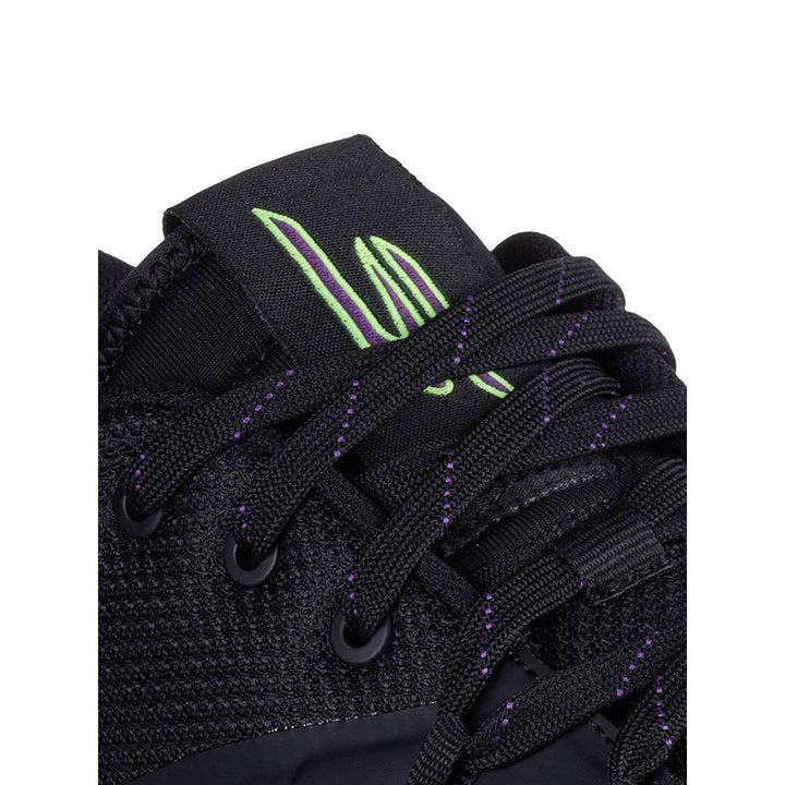 SKECHERS SKX Nexus Men's Basketball Shoes