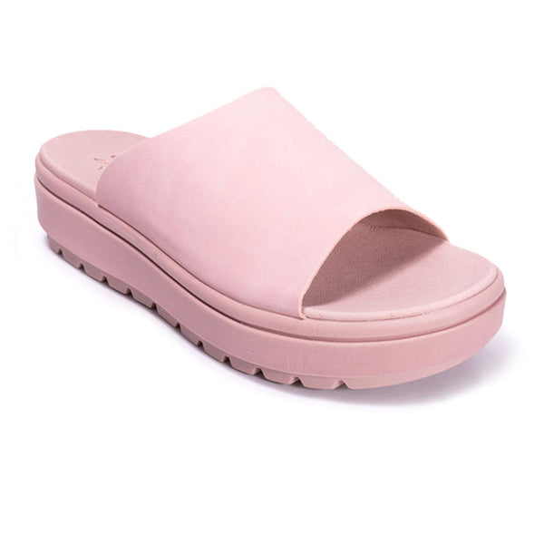 SKECHERS 33133 Women's Sandals