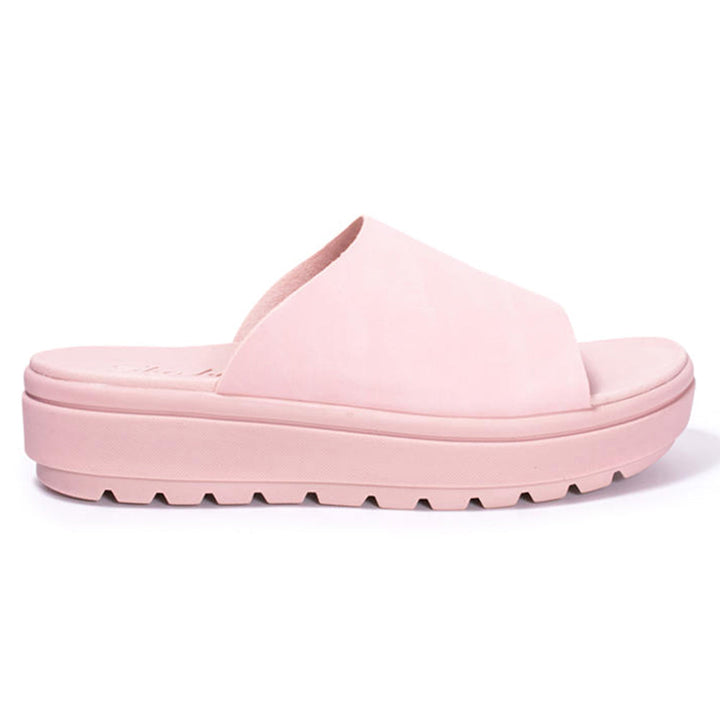 SKECHERS 33133 Women's Sandals