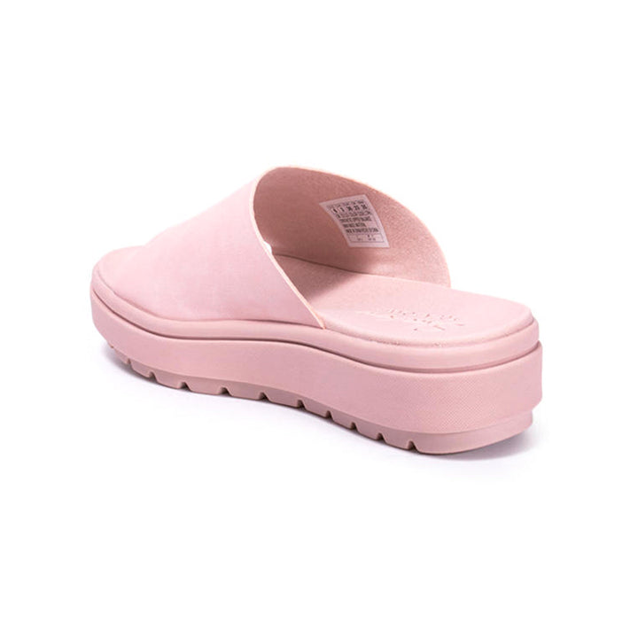 SKECHERS 33133 Women's Sandals