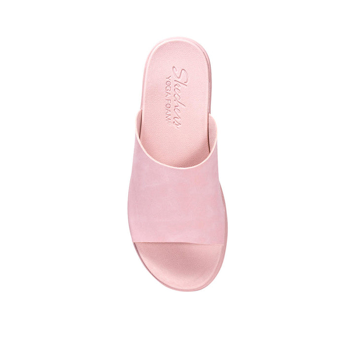 SKECHERS 33133 Women's Sandals