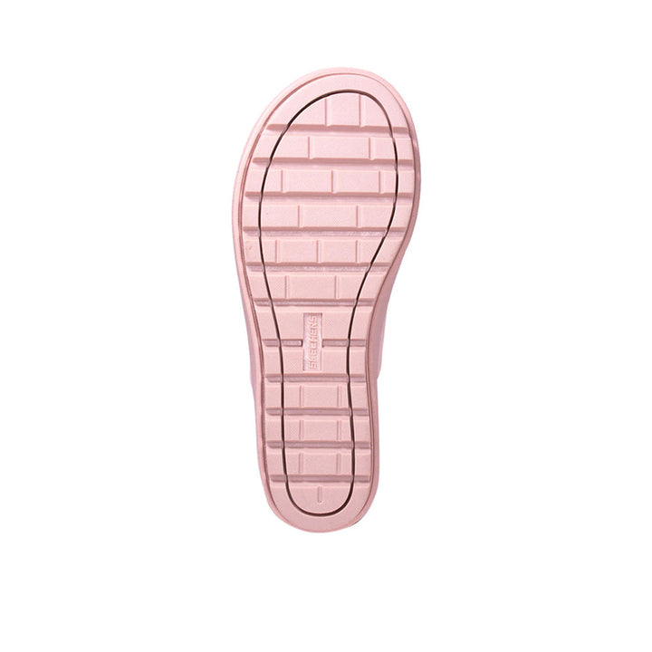 SKECHERS 33133 Women's Sandals