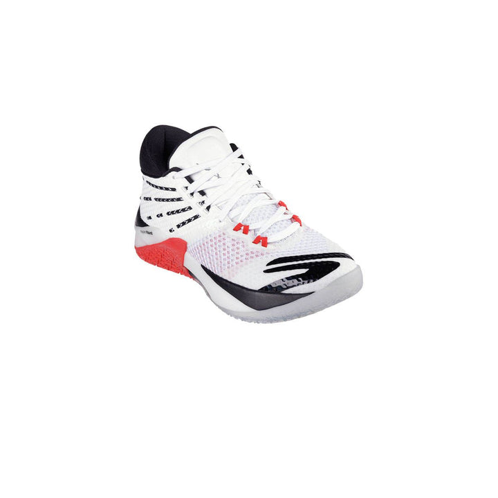 SKECHERS SKX Reign Men's Basketball Shoes