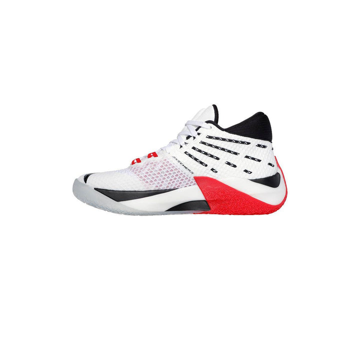 SKECHERS SKX Reign Men's Basketball Shoes
