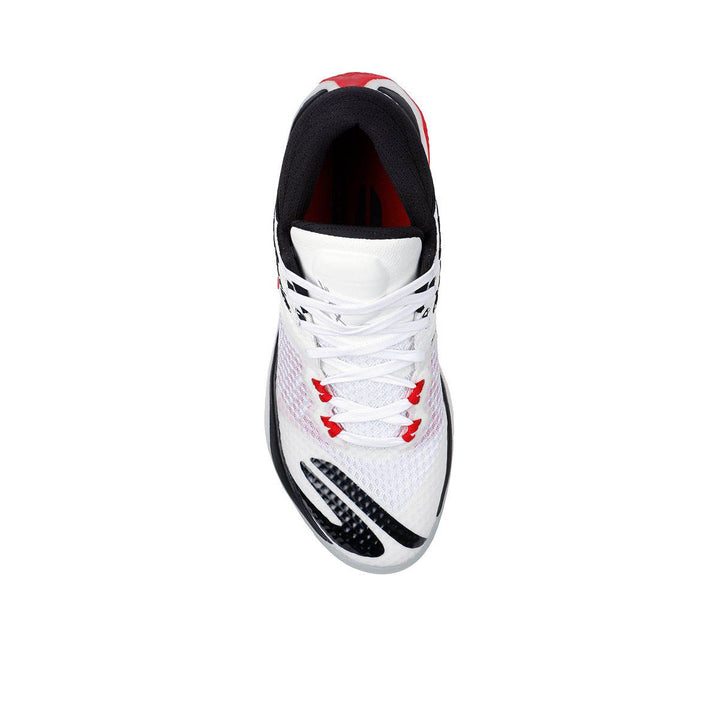 SKECHERS SKX Reign Men's Basketball Shoes