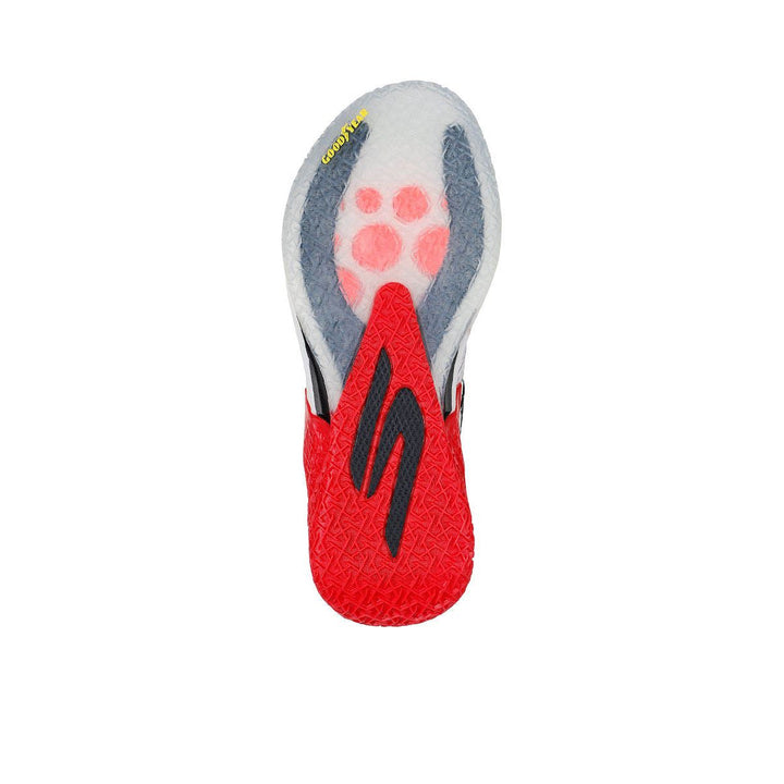 SKECHERS SKX Reign Men's Basketball Shoes
