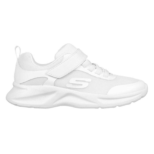 SKECHERS Dynamatic Girls Casual Shoes