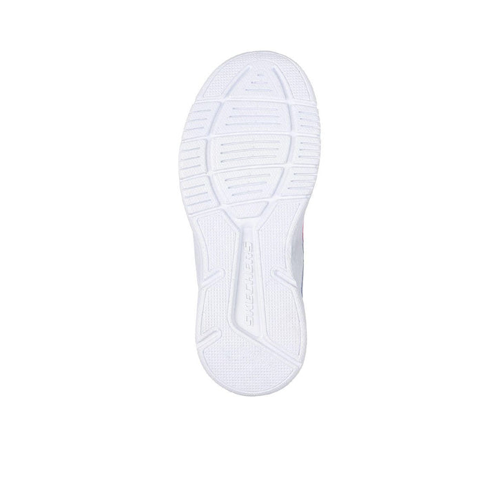 SKECHERS Microspec Advance Girls Casual Shoes