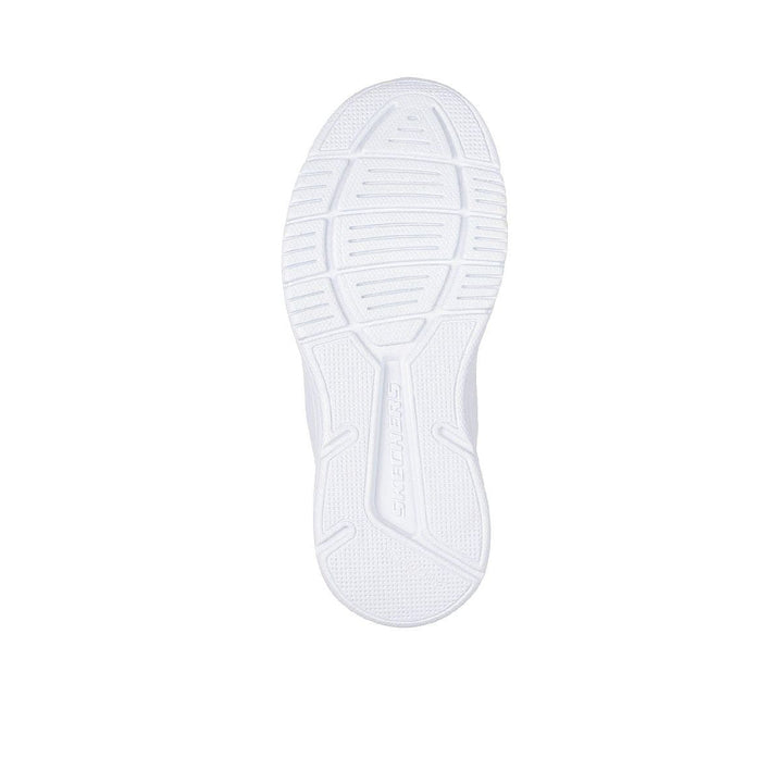 SKECHERS Microspec Advance Girls Casual Shoes