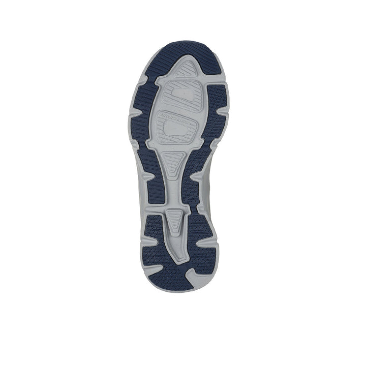 SKECHERS Slip-ins® Relaxed Fit®: D'Lux Walker® 2.0 - Reeler Men's Casual Shoes