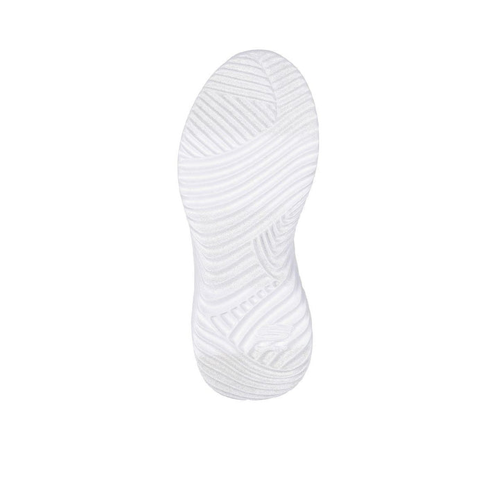 SKECHERS Slip-ins®: Bounder - Simple Cute Girls Running Shoes