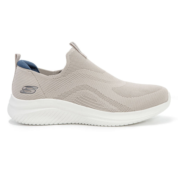 SKECHERS Sport Ultra Flex 3.0 Men's Casual Shoes