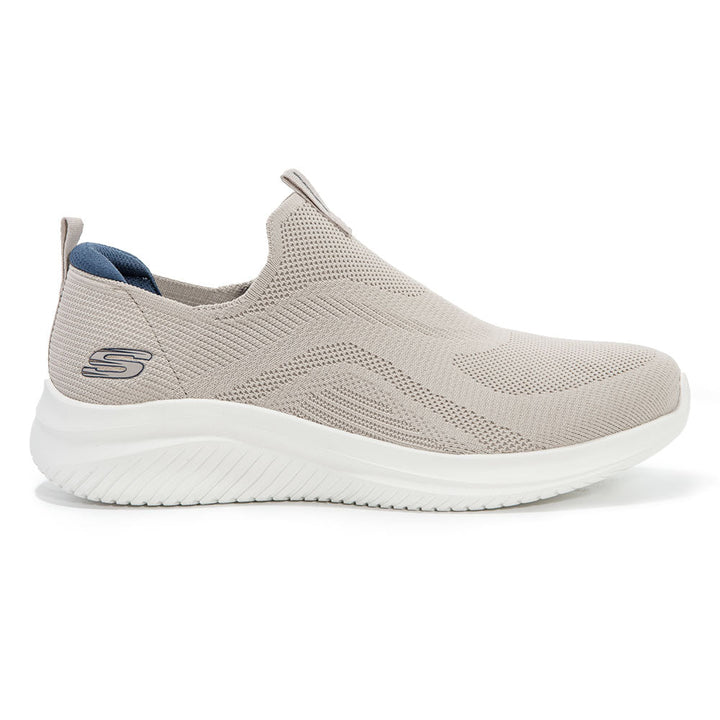 SKECHERS Sport Ultra Flex 3.0 Men's Casual Shoes