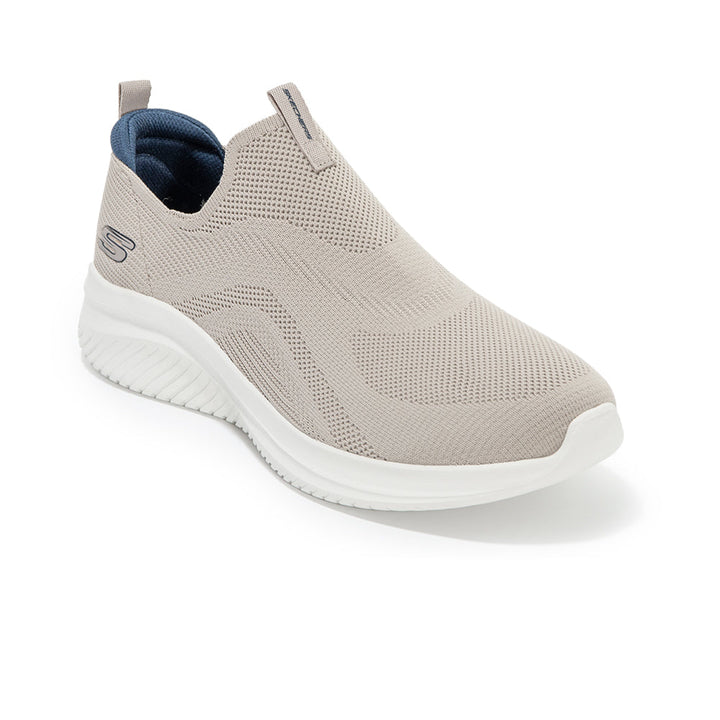 SKECHERS Sport Ultra Flex 3.0 Men's Casual Shoes