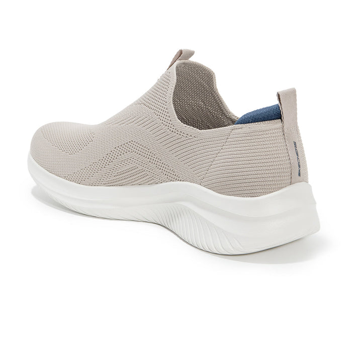 SKECHERS Sport Ultra Flex 3.0 Men's Casual Shoes