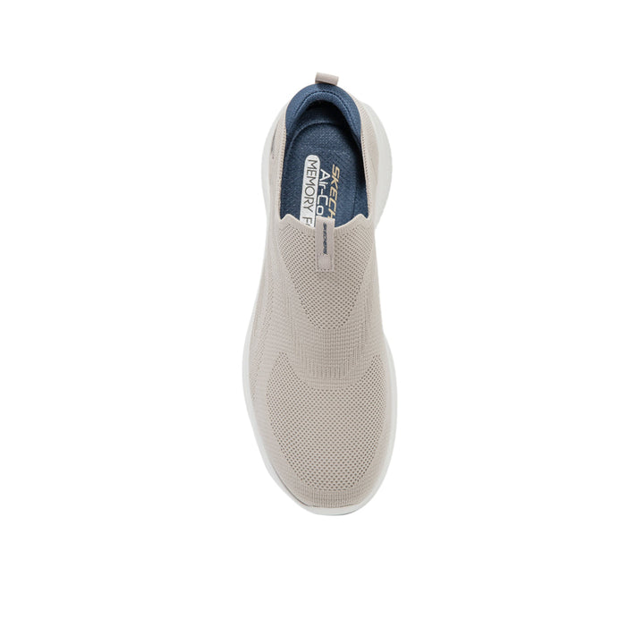 SKECHERS Sport Ultra Flex 3.0 Men's Casual Shoes