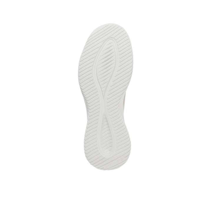 SKECHERS Sport Ultra Flex 3.0 Men's Casual Shoes