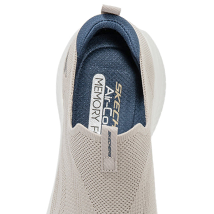 SKECHERS Sport Ultra Flex 3.0 Men's Casual Shoes