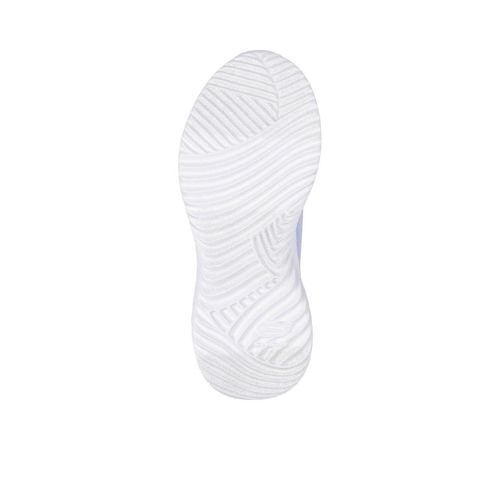 SKECHERS Slip-ins®: Bounder - Simple Cute Girls Running Shoes