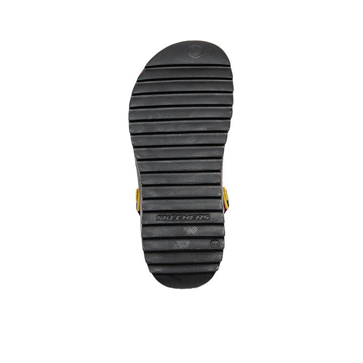SKECHERS Foamies Surge SPY x FAMILY Women's Sandals