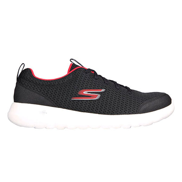 SKECHERS GO WALK MAX - Progressor Men's Training Shoes