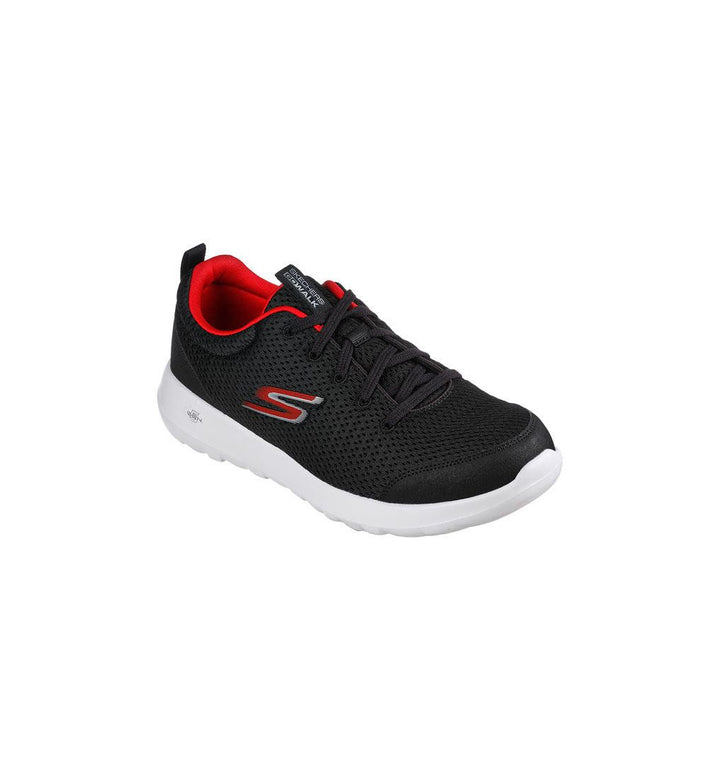 SKECHERS GO WALK MAX - Progressor Men's Training Shoes