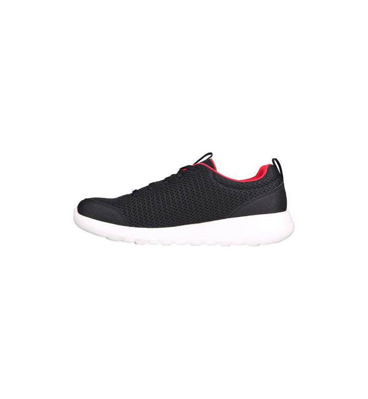 SKECHERS GO WALK MAX - Progressor Men's Training Shoes