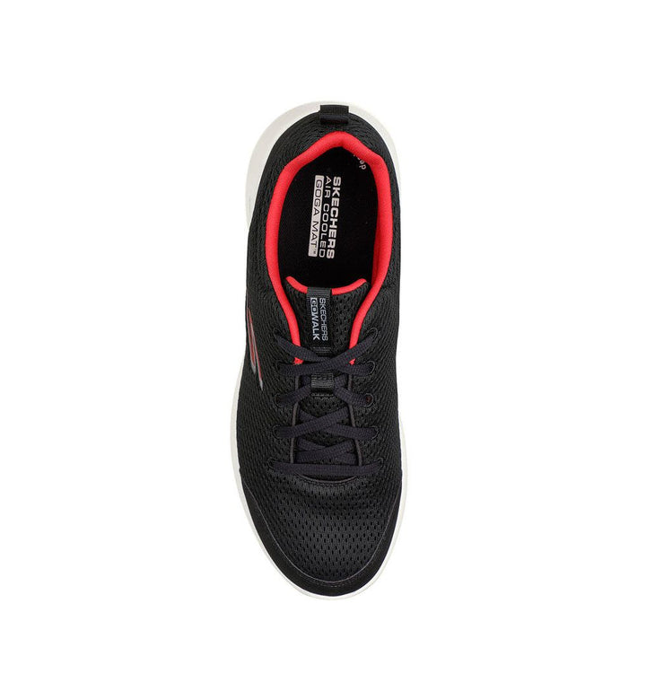 SKECHERS GO WALK MAX - Progressor Men's Training Shoes