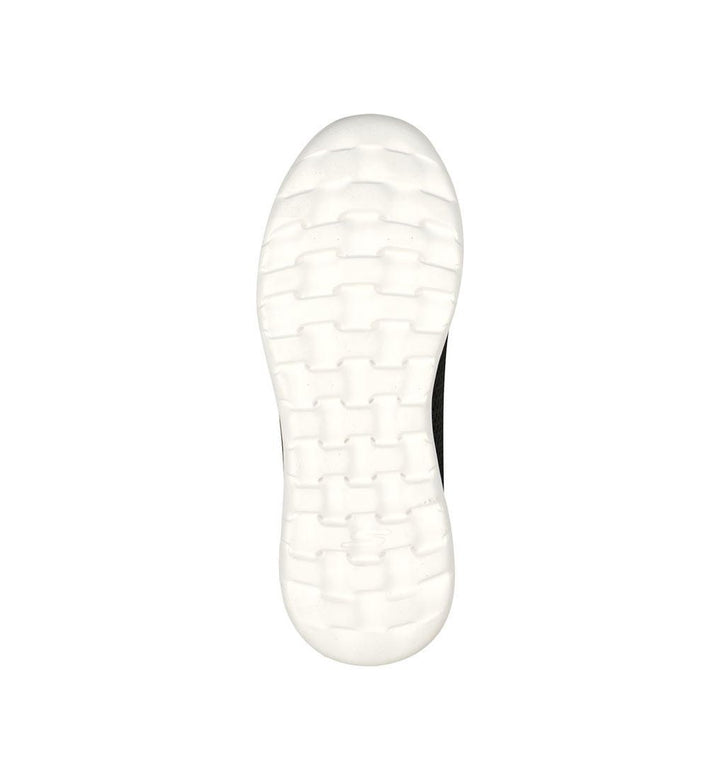 SKECHERS GO WALK MAX - Progressor Men's Training Shoes