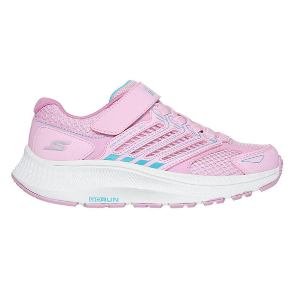 SKECHERS GO RUN Consistent 2.0 - Running Bestie Girls Running Shoes