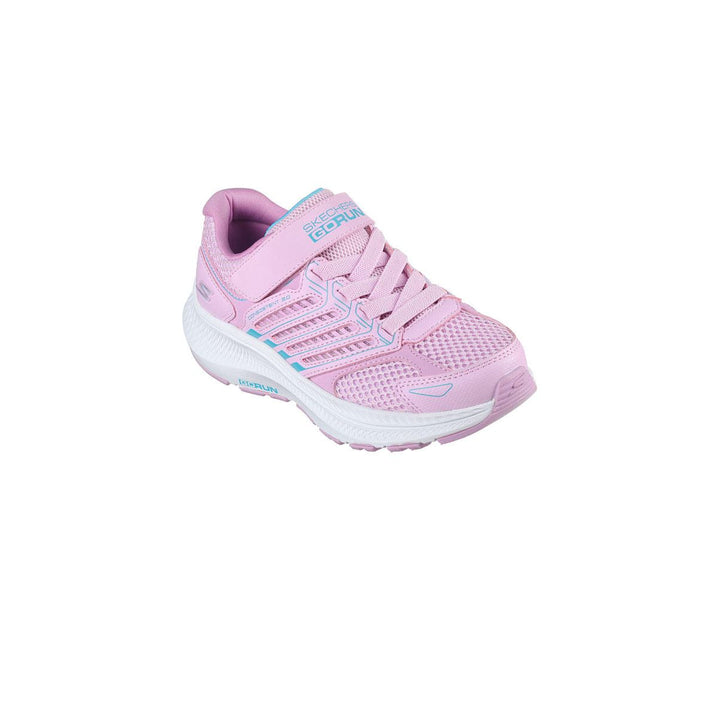 SKECHERS GO RUN Consistent 2.0 - Running Bestie Girls Running Shoes