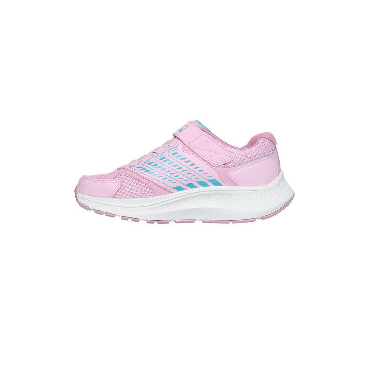 SKECHERS GO RUN Consistent 2.0 - Running Bestie Girls Running Shoes