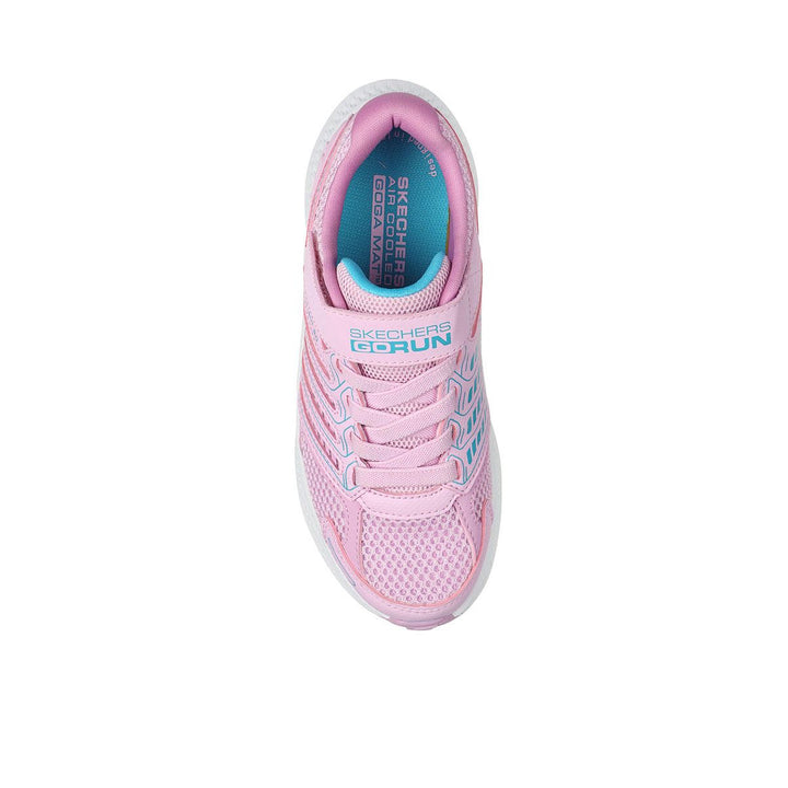 SKECHERS GO RUN Consistent 2.0 - Running Bestie Girls Running Shoes